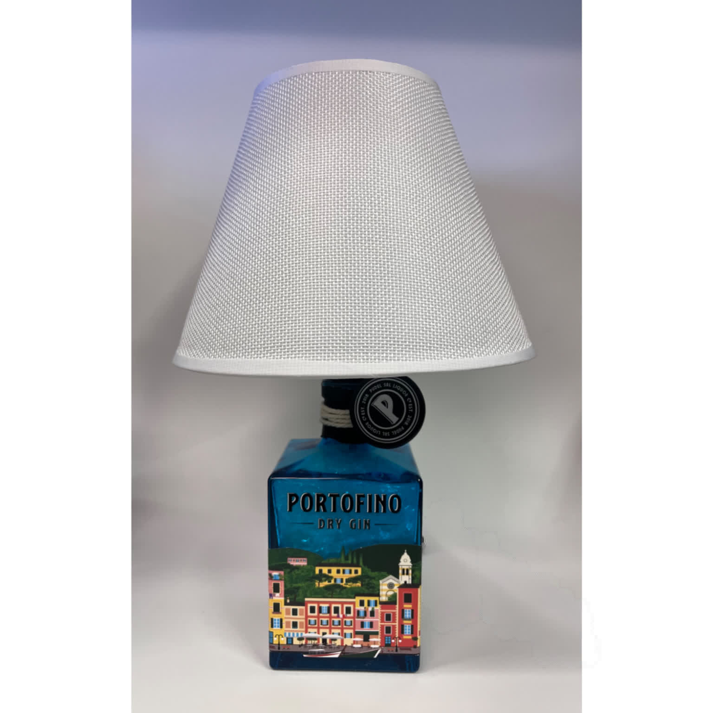 LAMPADA PORTOFINO