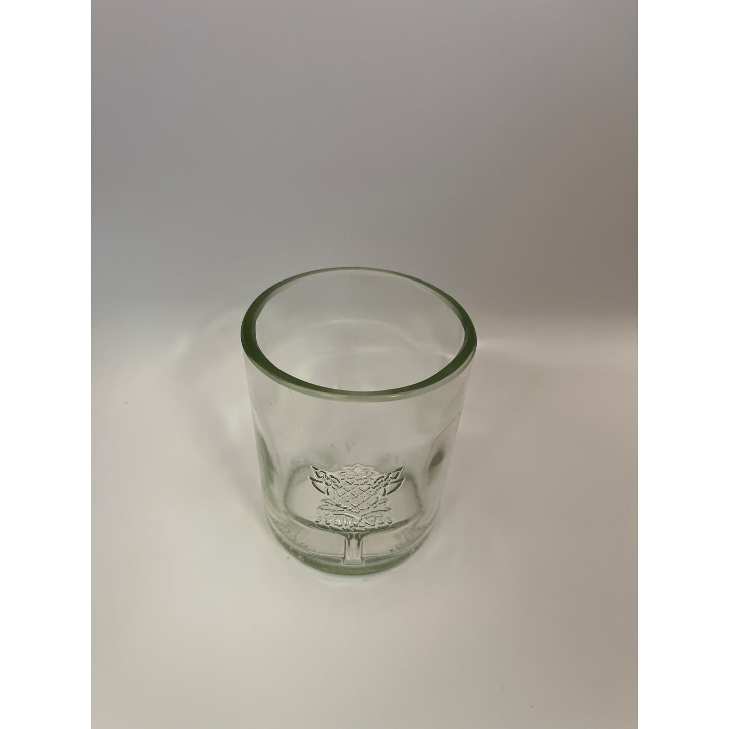 TANGUERAY SEVILLA GLASS