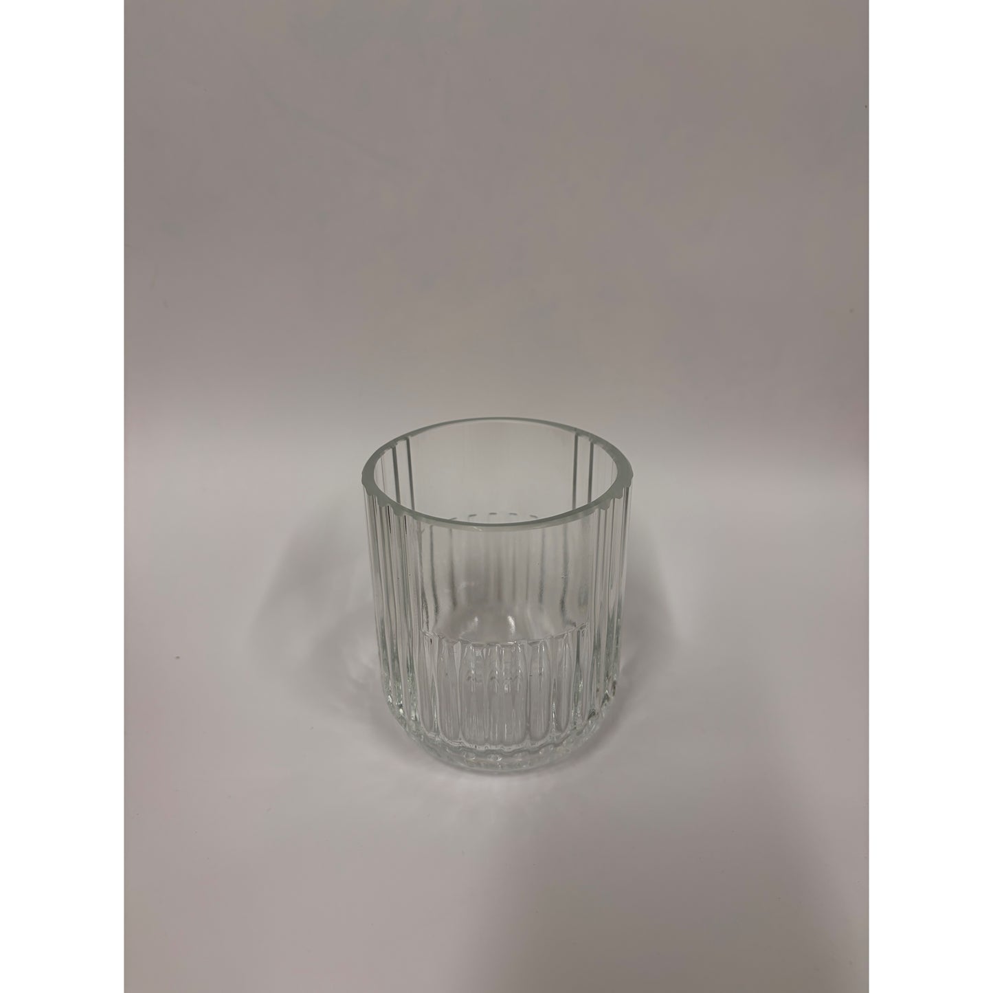 FAVIGNANA GLASS