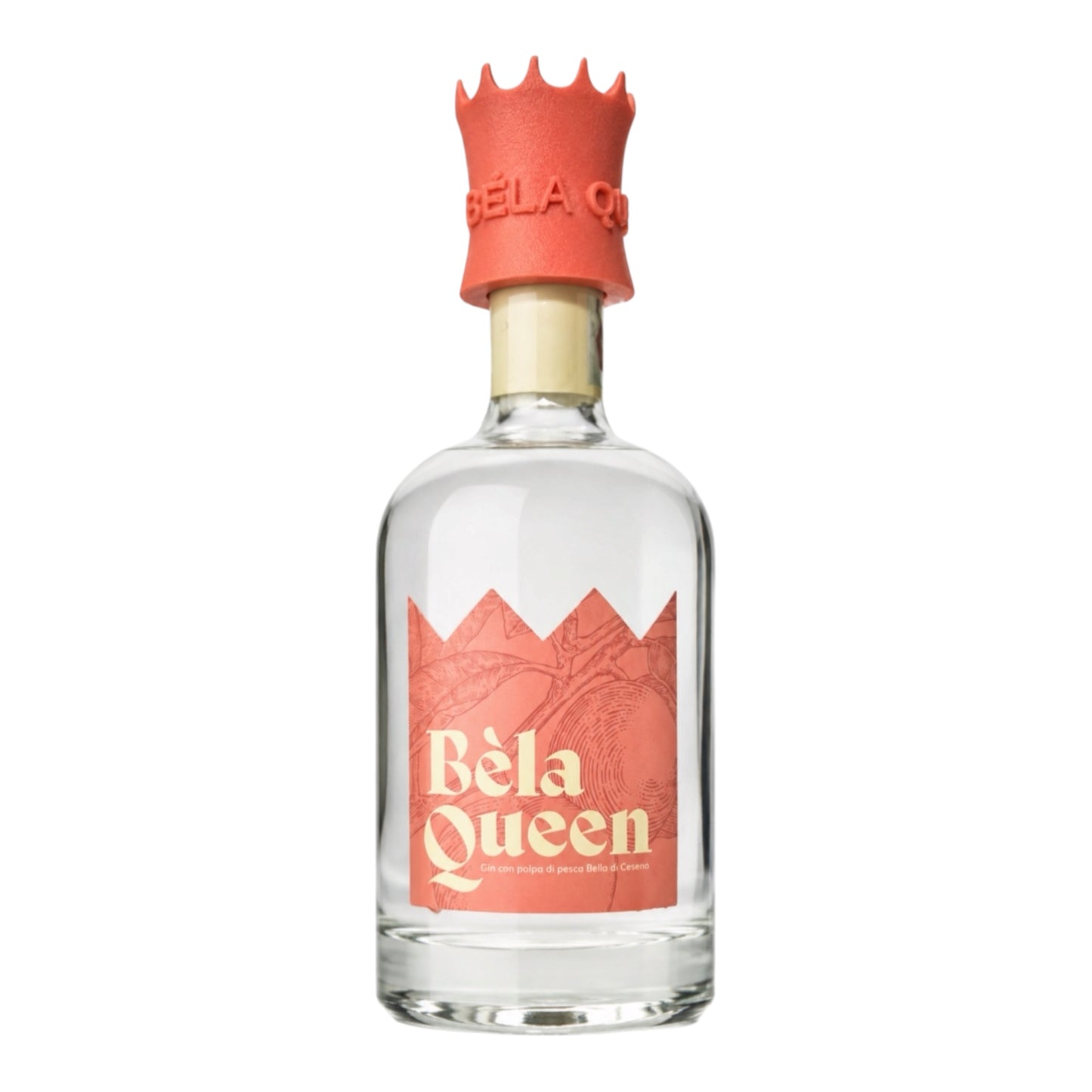 BELLA QUEEN