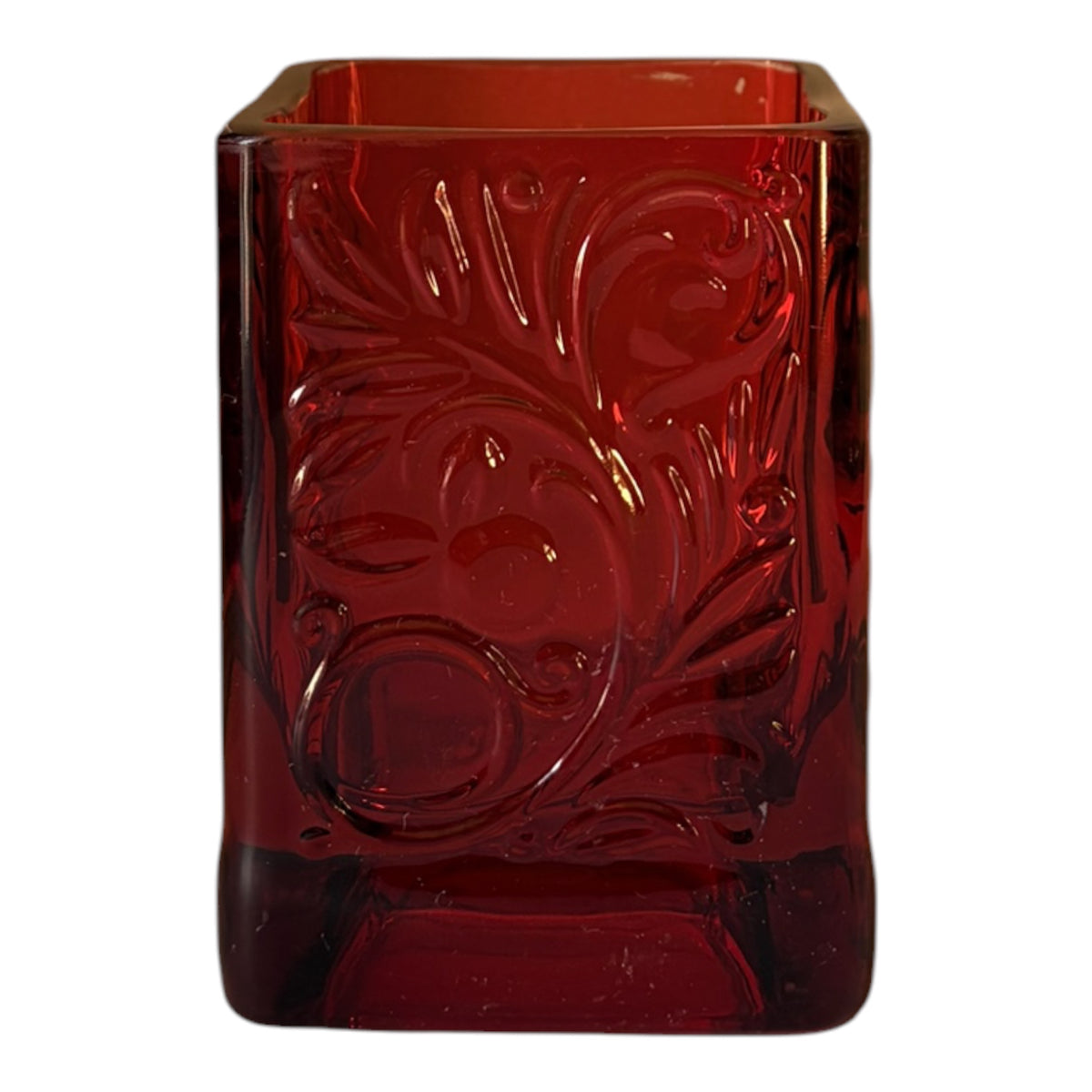 BEEFEATER 24 GLASS