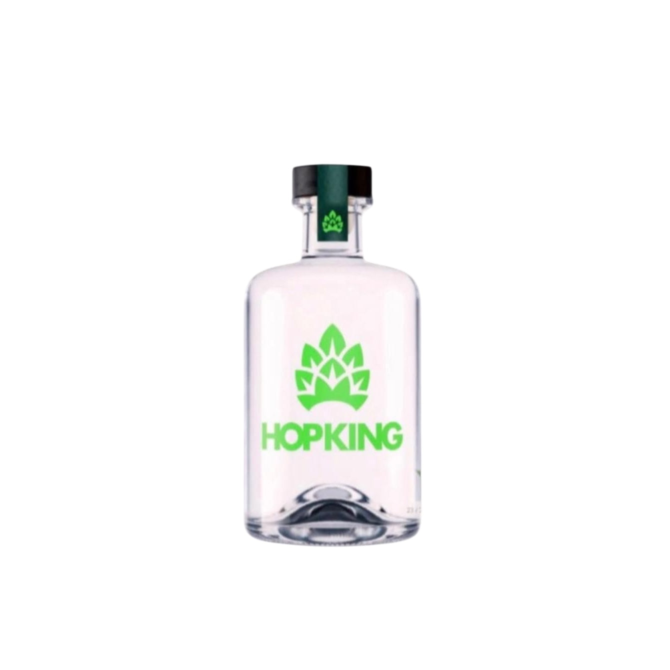 artigianale romagnolo gin