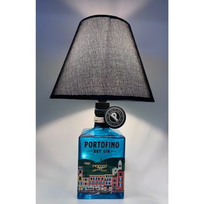 LAMPADA PORTOFINO