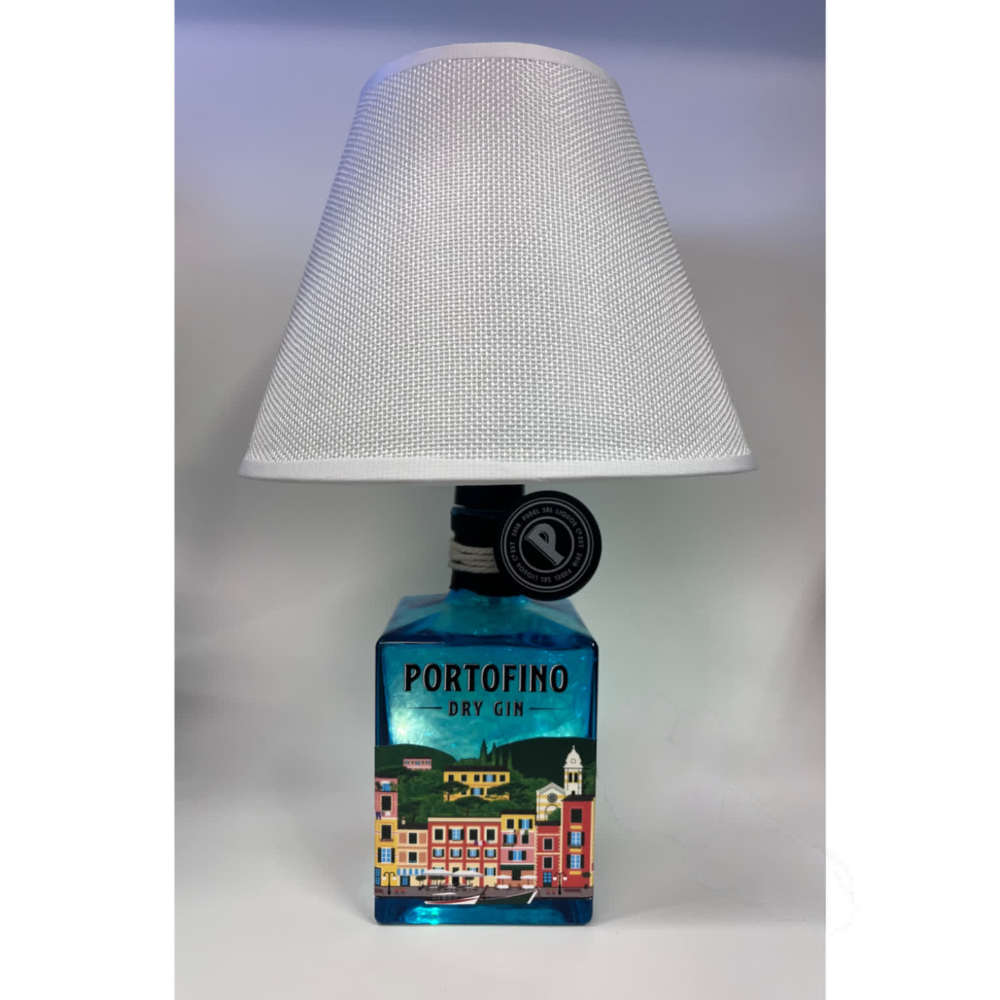 LAMPADA PORTOFINO