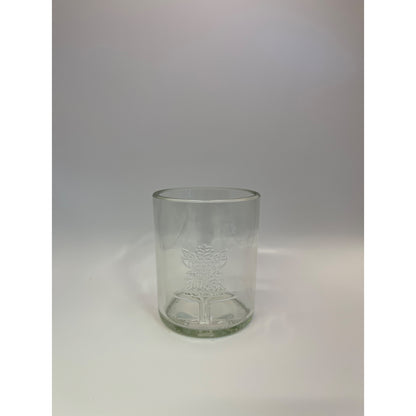 TANGUERAY SEVILLA GLASS