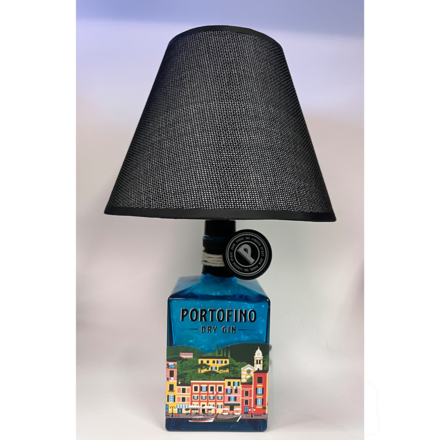 LAMPADA PORTOFINO