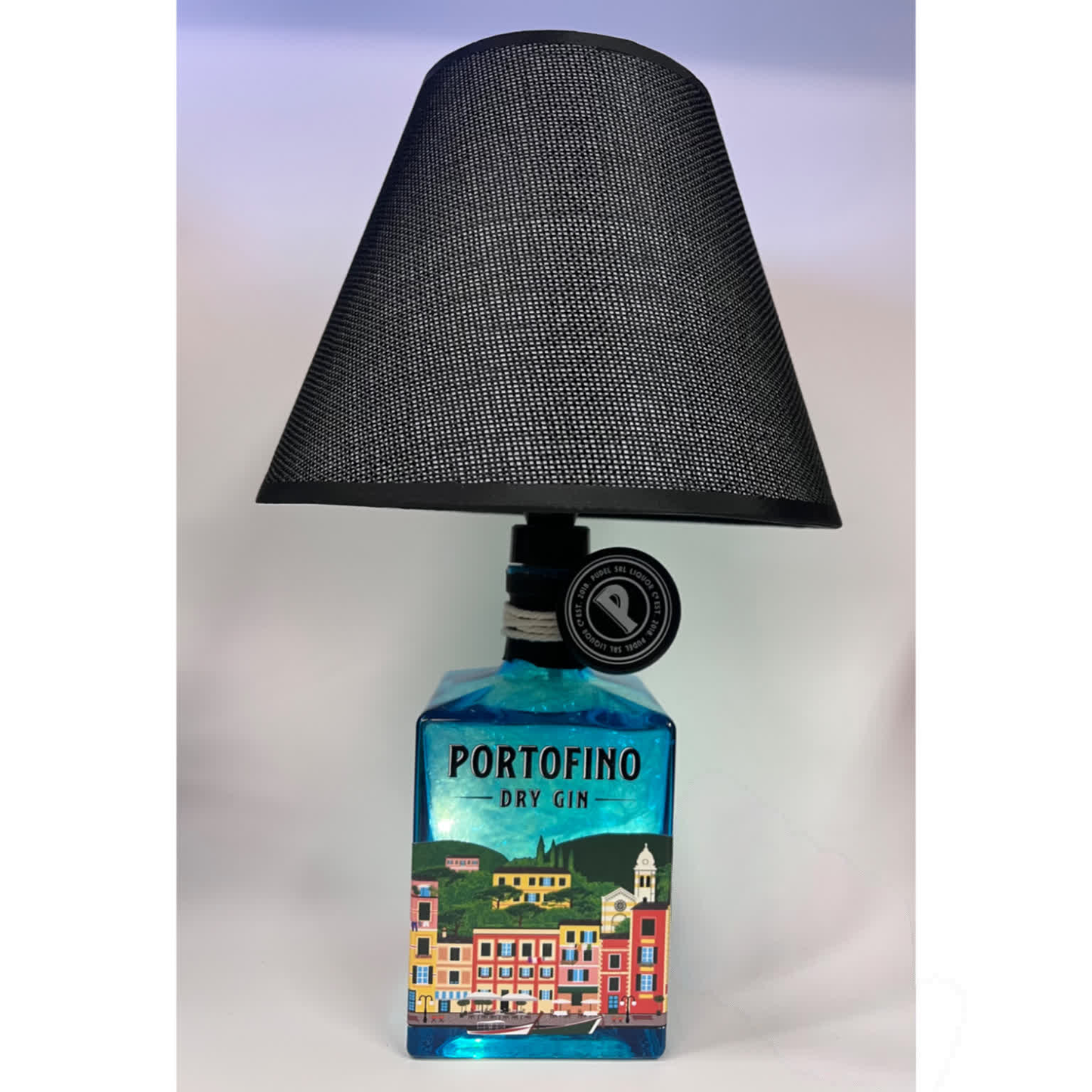 LAMPADA PORTOFINO