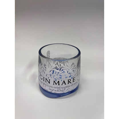 GIN MARE GLASS