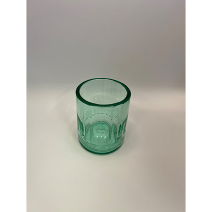 BLACKWOODS GLASS