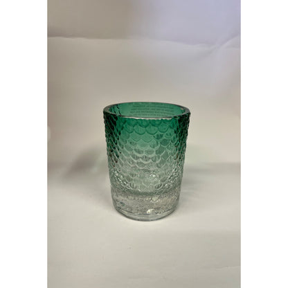 ZEST GLASS