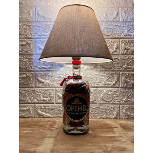 LAMPADA OPIHR
