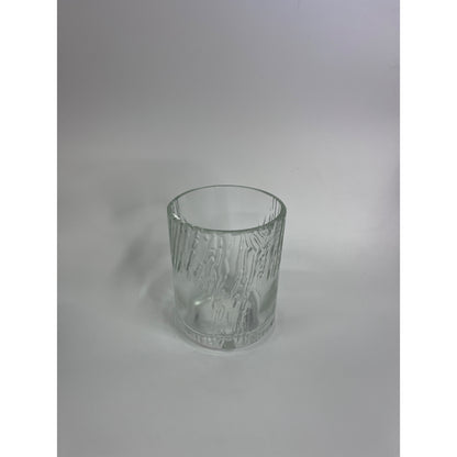 WOLF GLASS