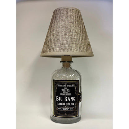 LAMPADA BIG BANG