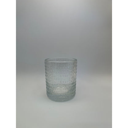 POLI GLASS