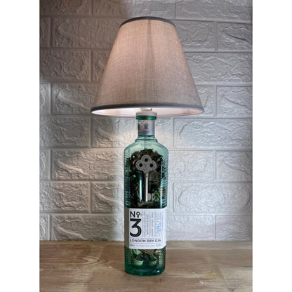 LAMPADA N.3