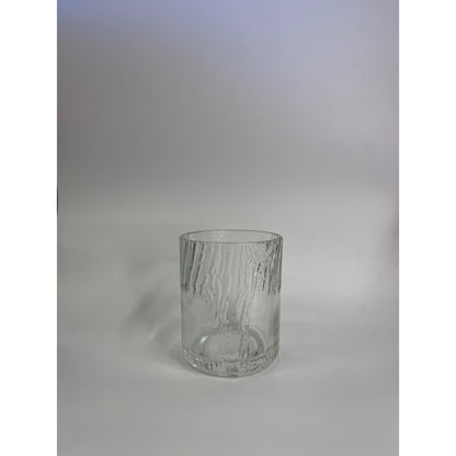 WOLF GLASS