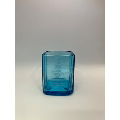 BOMBAY GLASS