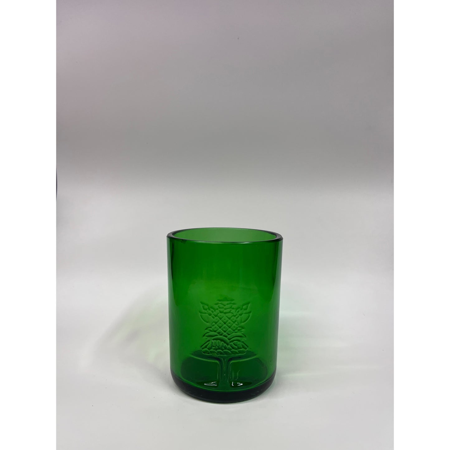 TANGUERAY GLASS
