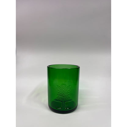 TANGUERAY GLASS