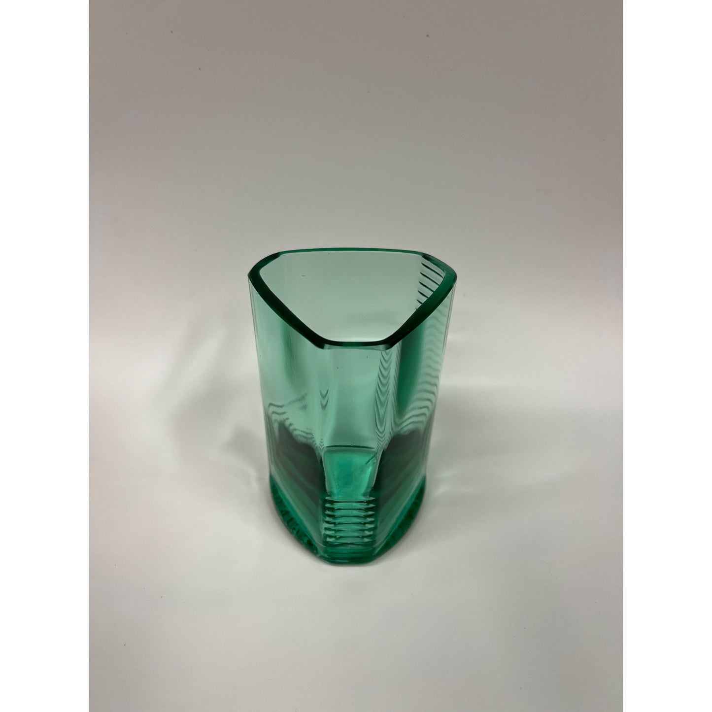 N3 GLASS