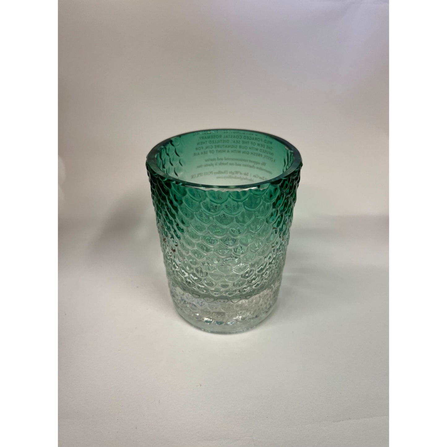 ZEST GLASS
