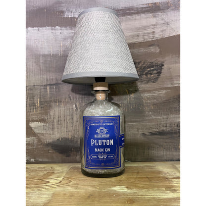 LAMPADA PLUTON