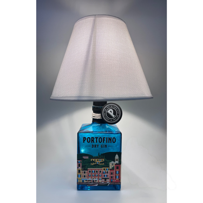 LAMPADA PORTOFINO