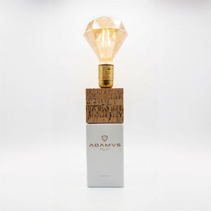 LAMPADA ADAMUS