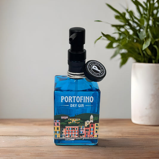 DISPENSER PORTOFINO