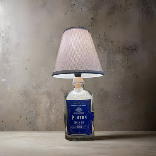 LAMPADA PLUTON