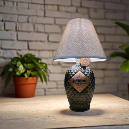 LAMPADA SAIGON BAIGUR