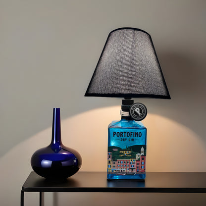 LAMPADA PORTOFINO