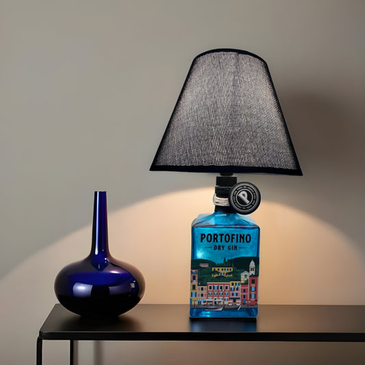 LAMPADA PORTOFINO