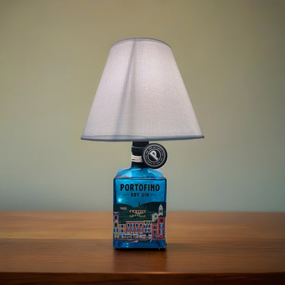 LAMPADA PORTOFINO