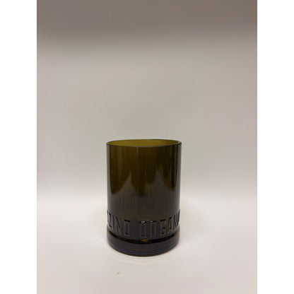 GIN GIL GLASS