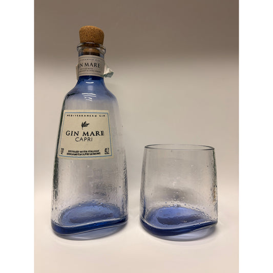 GIN CAPRI GLASS