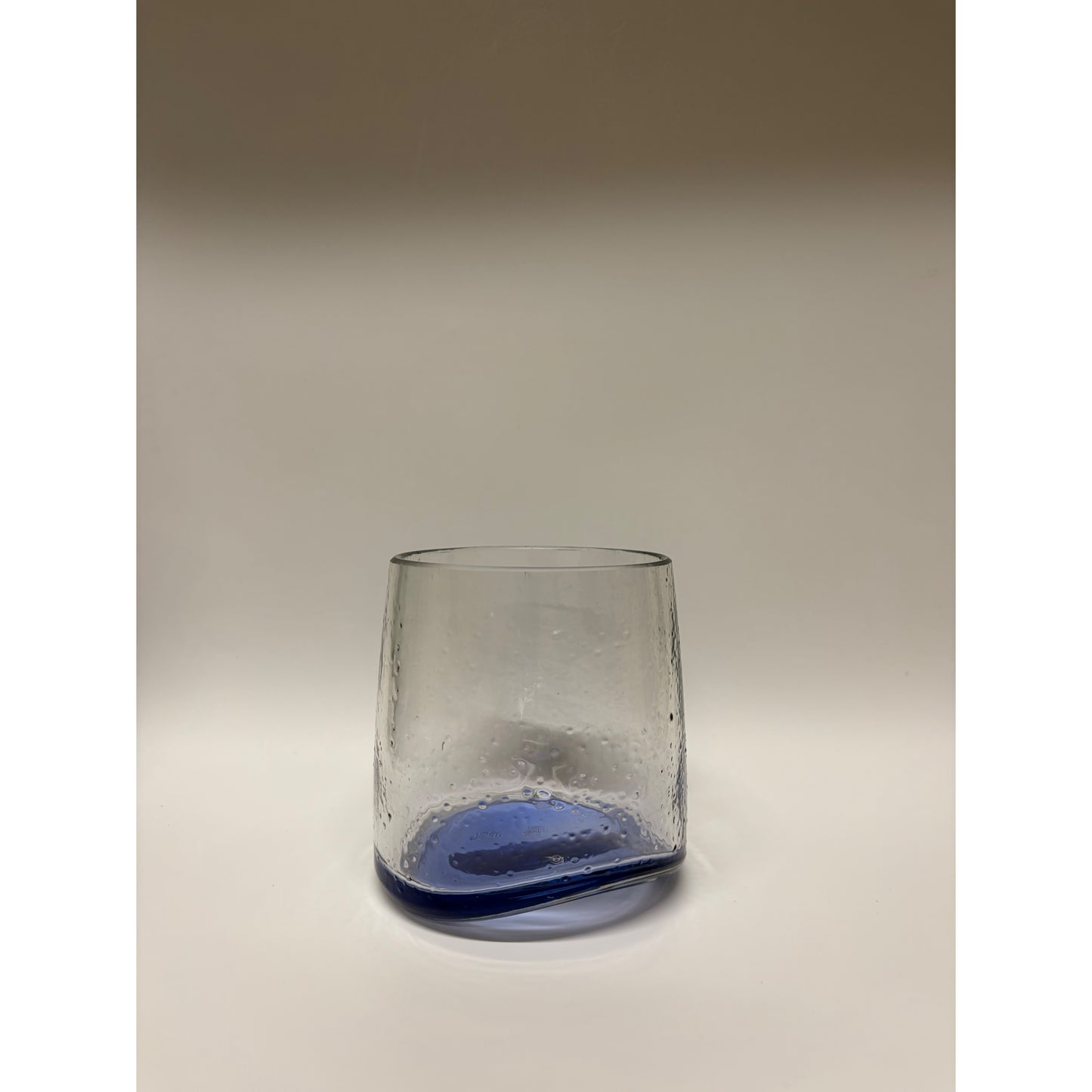GIN CAPRI GLASS