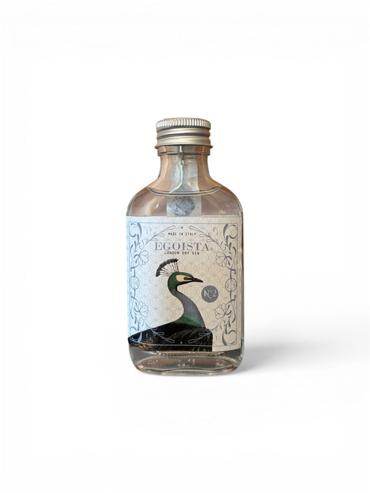 MIGNON GIN EGOISTA