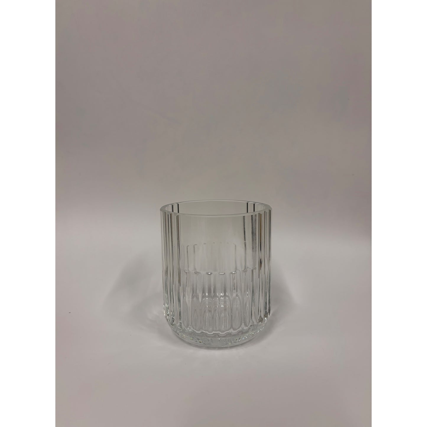 FAVIGNANA GLASS