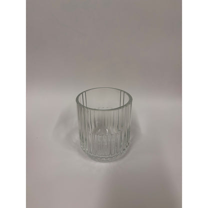 FAVIGNANA GLASS