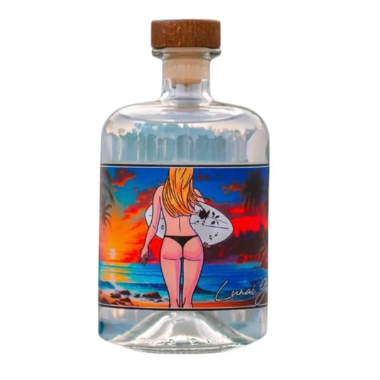 LUNAI GIN