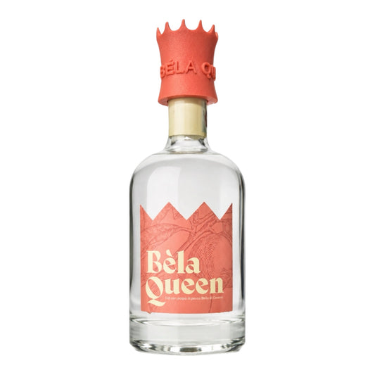 BELLA QUEEN