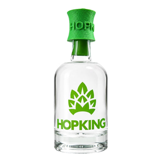 HOPKING GIN