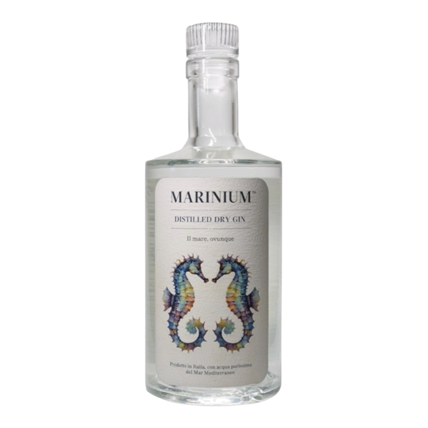 MARINIUM GIN