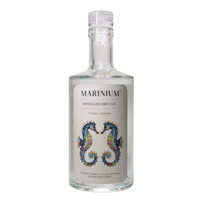 MARINIUM GIN