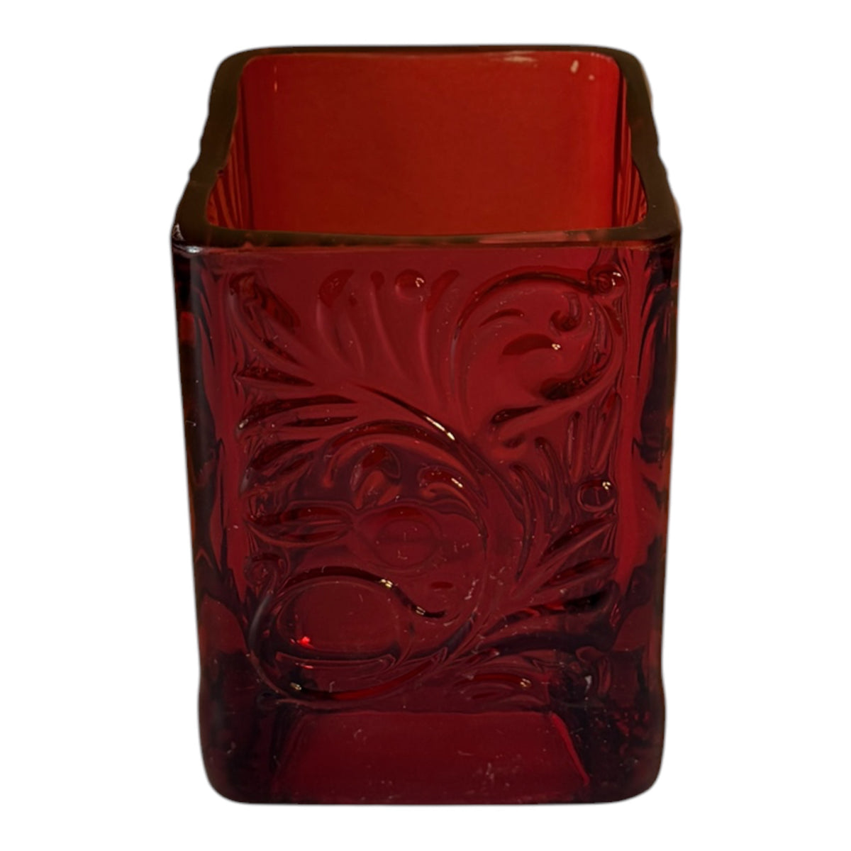BEEFEATER 24 GLASS