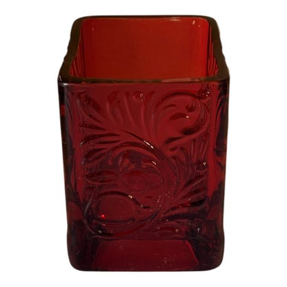 BEEFEATER 24 GLASS