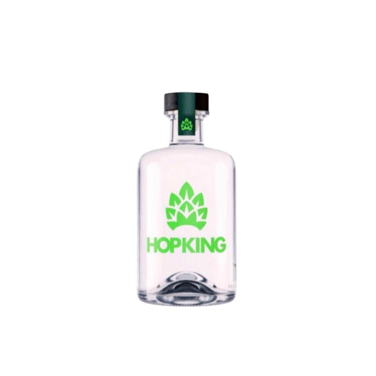 artigianale romagnolo gin